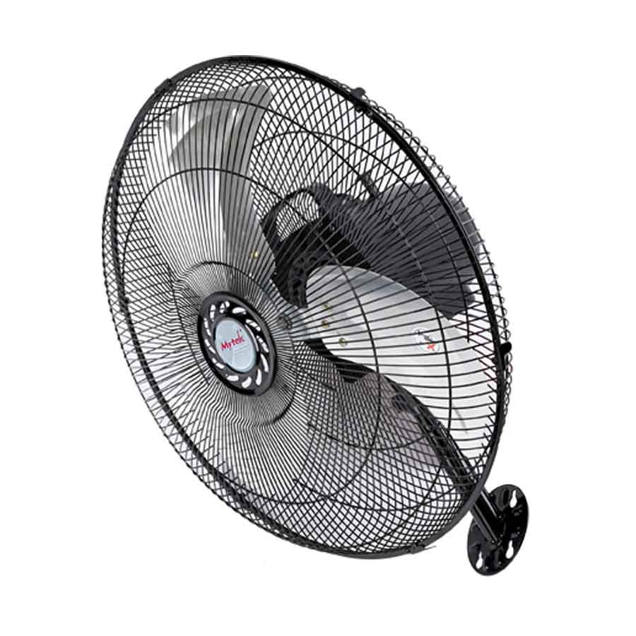 Ventilador de Pedestal 3 en 1 de 18’’ Mytek 3392 PLUS