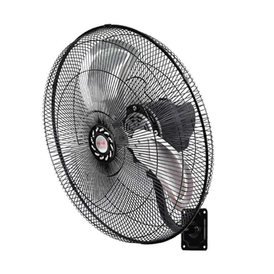 Ventilador de Pedestal 3 en 1 de 20’’ Mytek 3398 PLUS