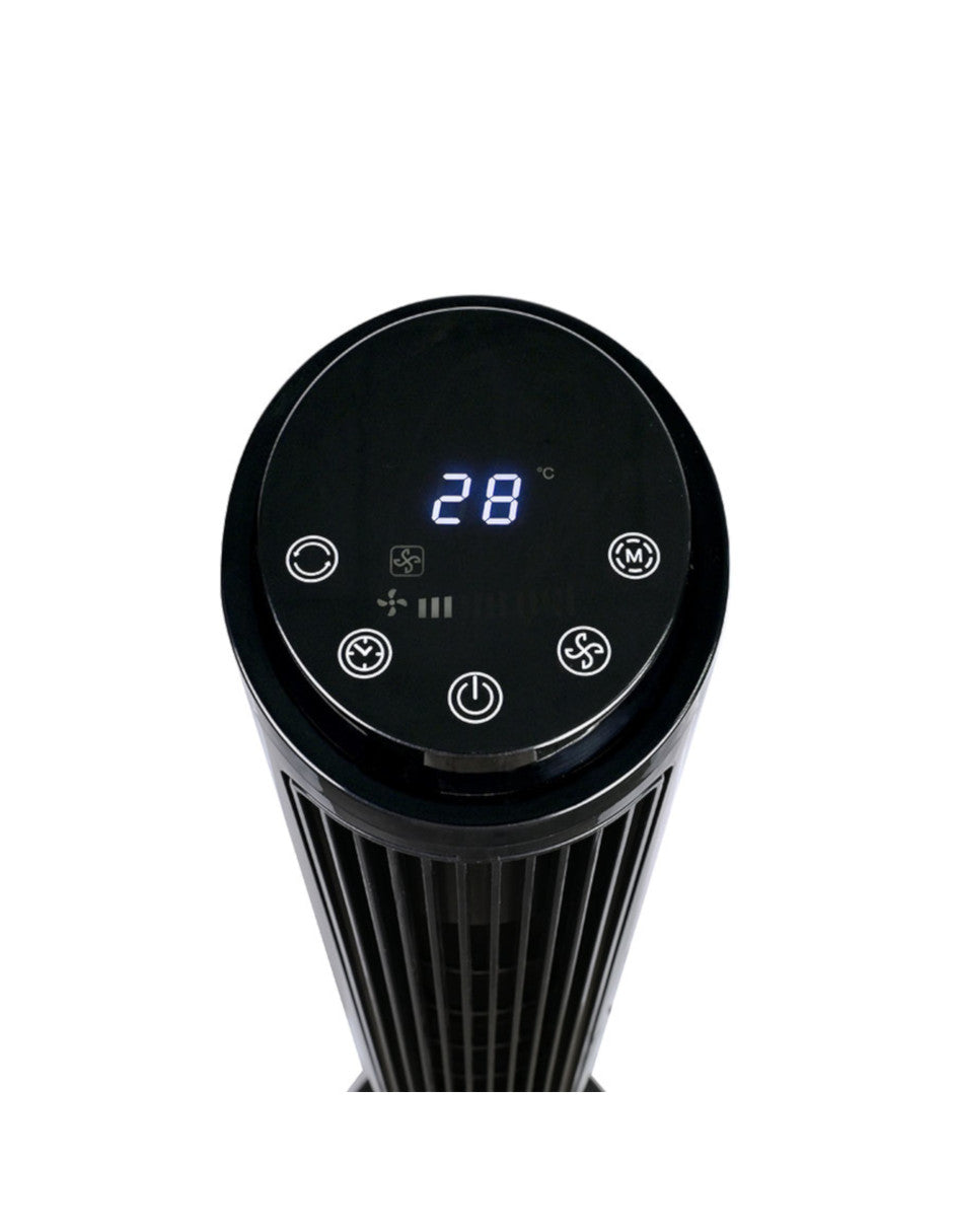 Ventilador de Torre de 40" Mytek
