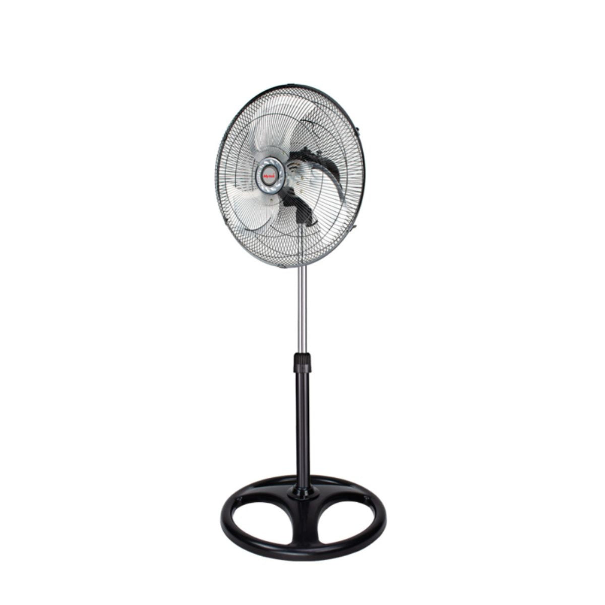 Ventilador Metálico 3 en 1 18" 3315 Myek