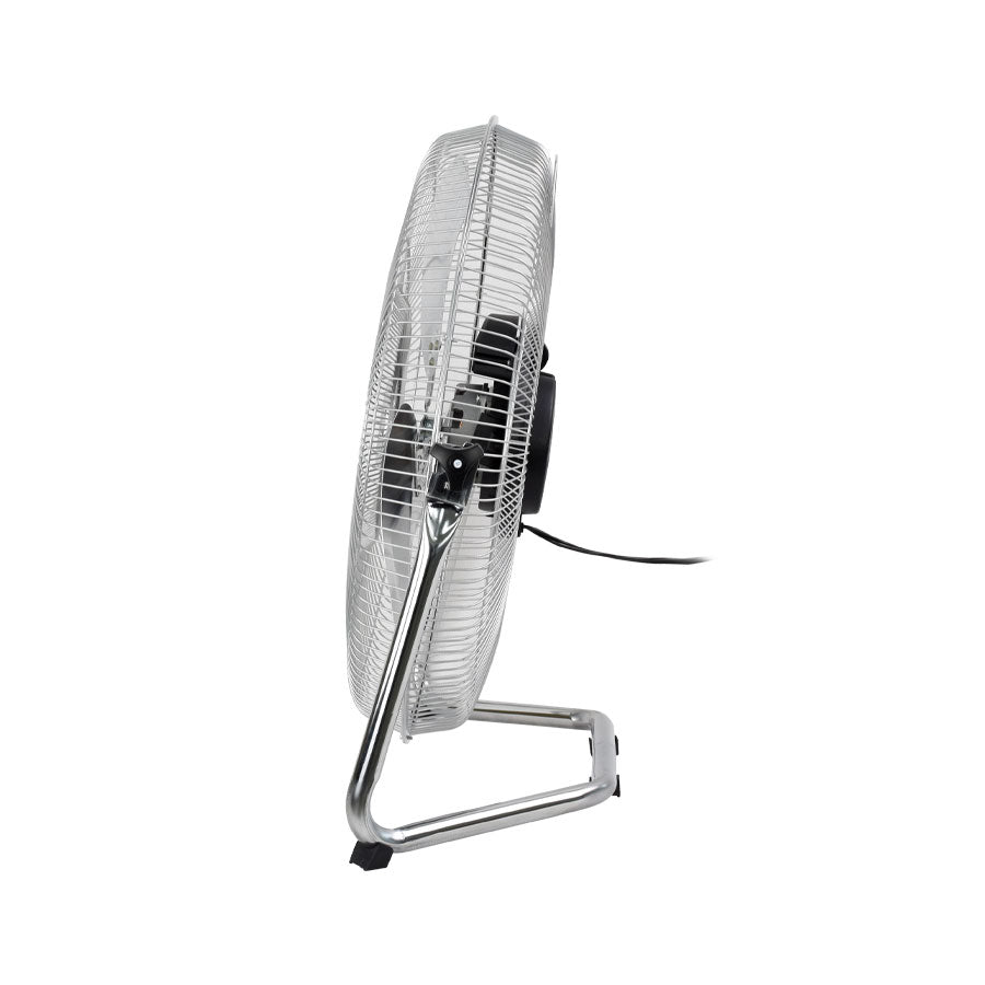 Ventilador Mytek De Piso 16” 3347