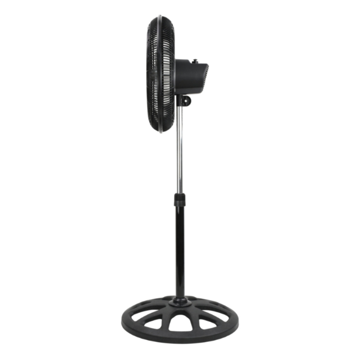Ventilador De Pedestal 18’’ 3404