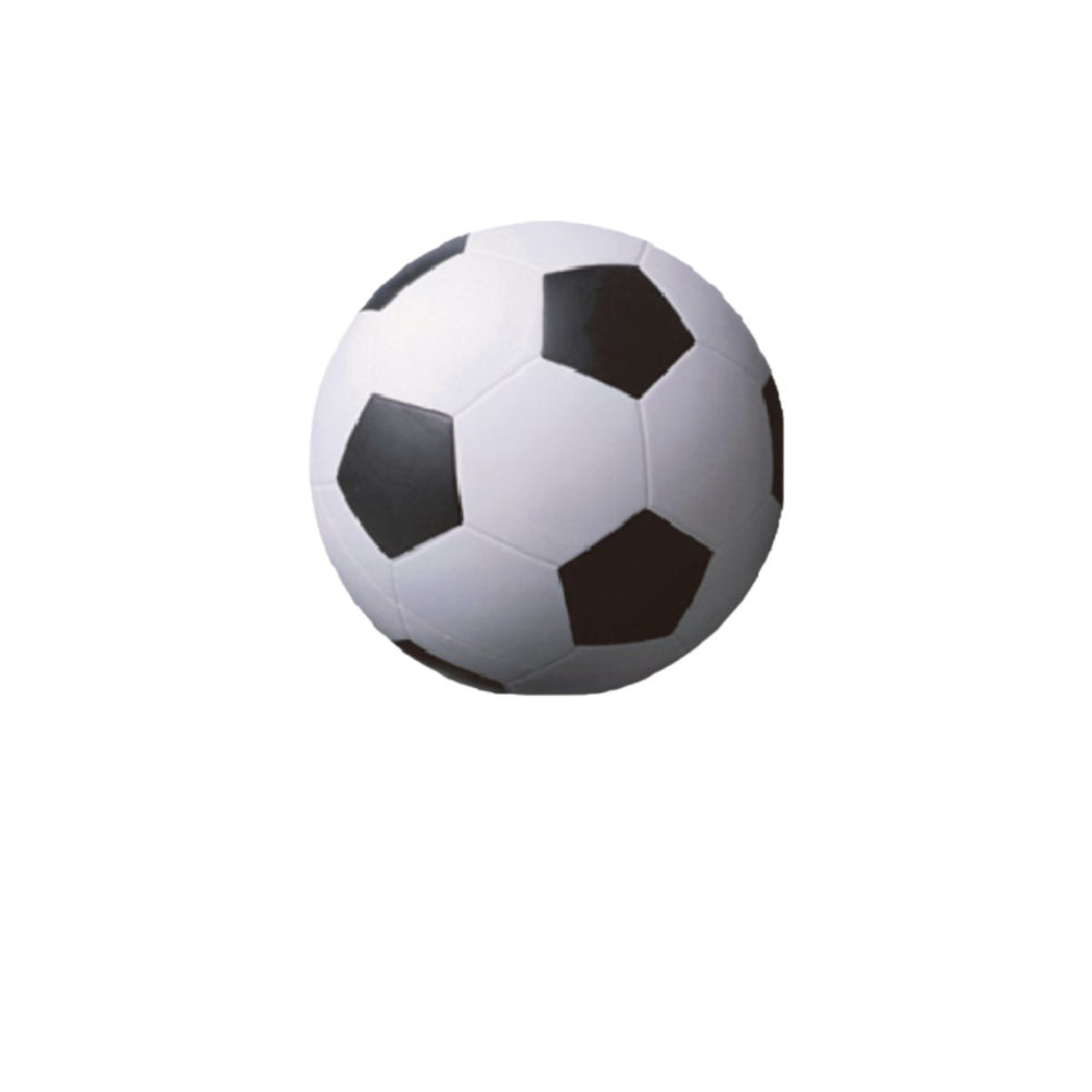 Par De Porterias Infantiles Y Pelota 5576