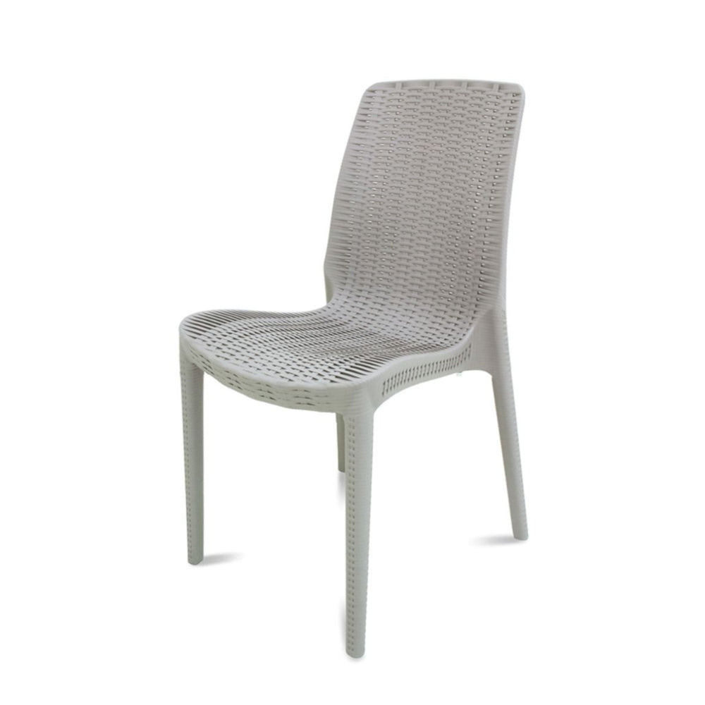 Silla Rue 7025G6