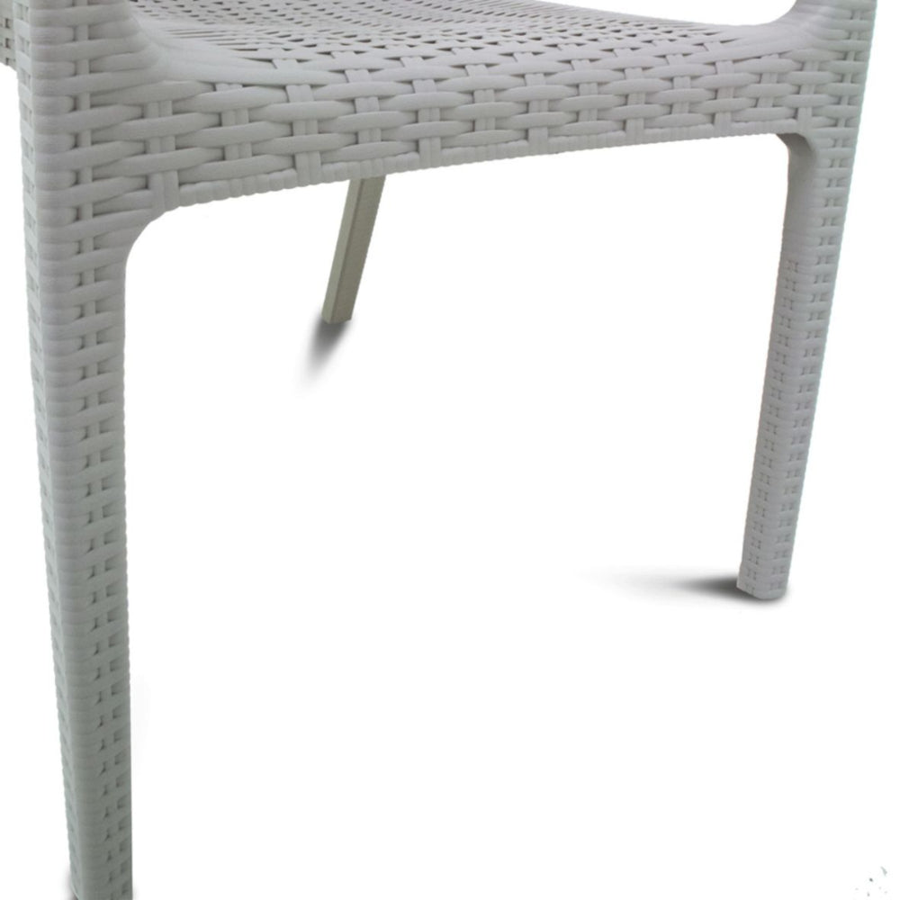 Silla Koppla 7027G6
