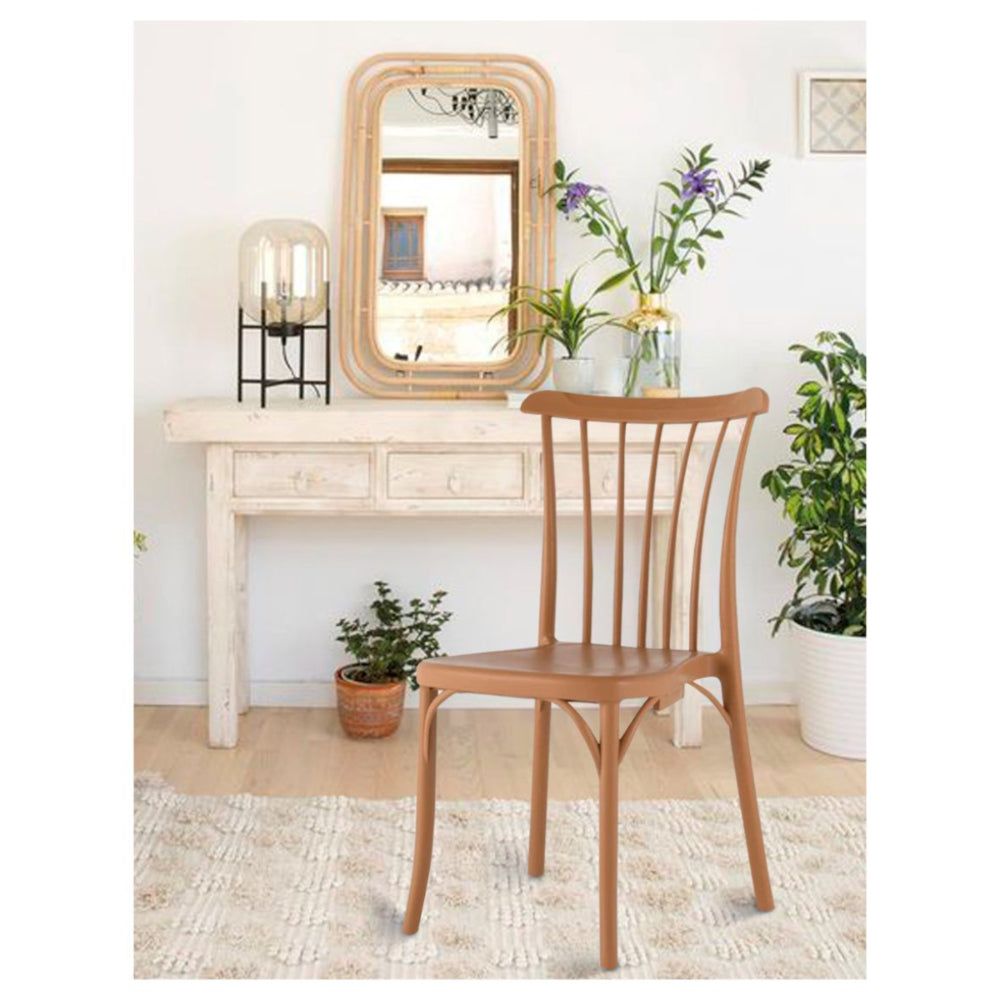 Silla Rio 7062N4