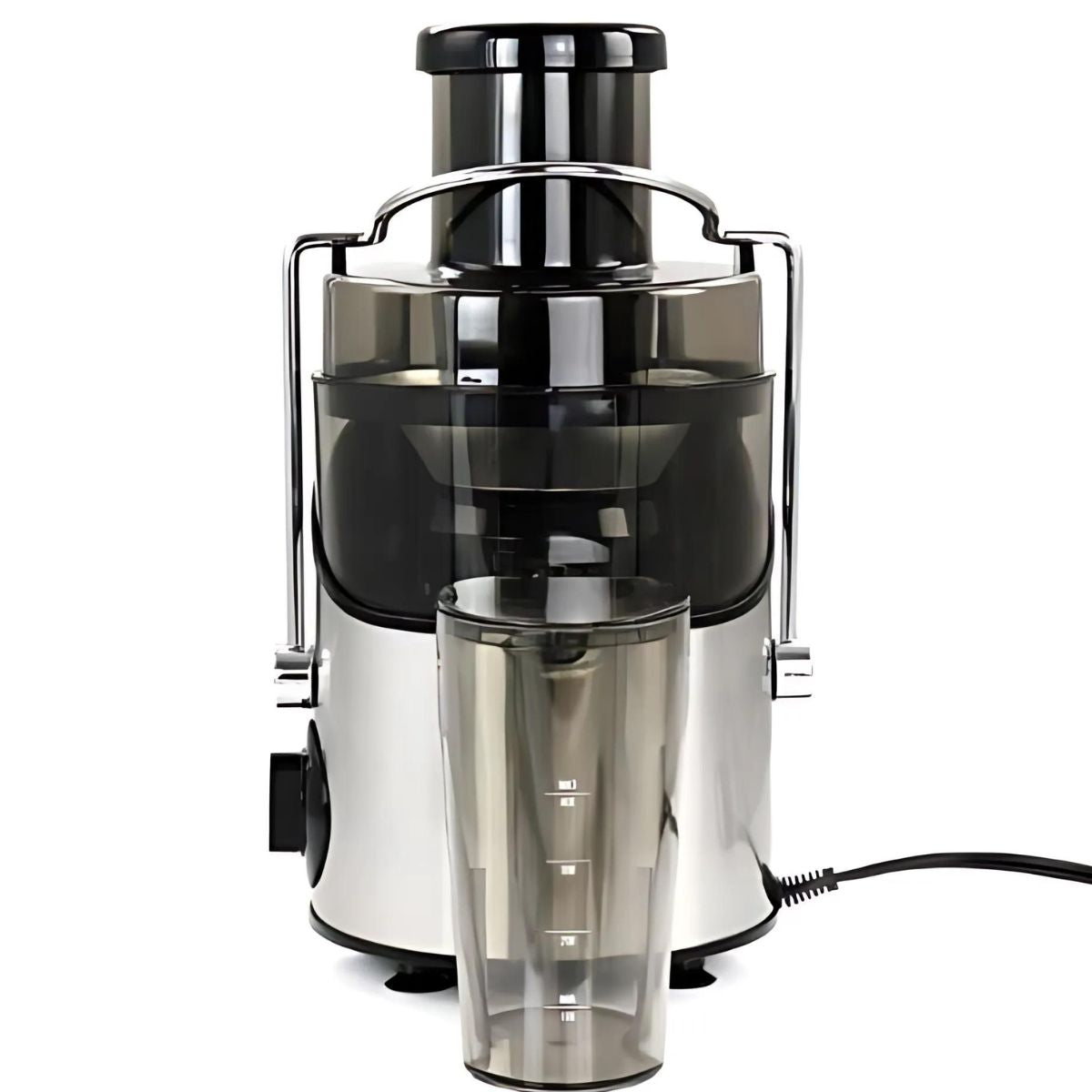 Extractor de Jugos Aicok AMR516