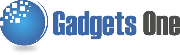 Gadgets One