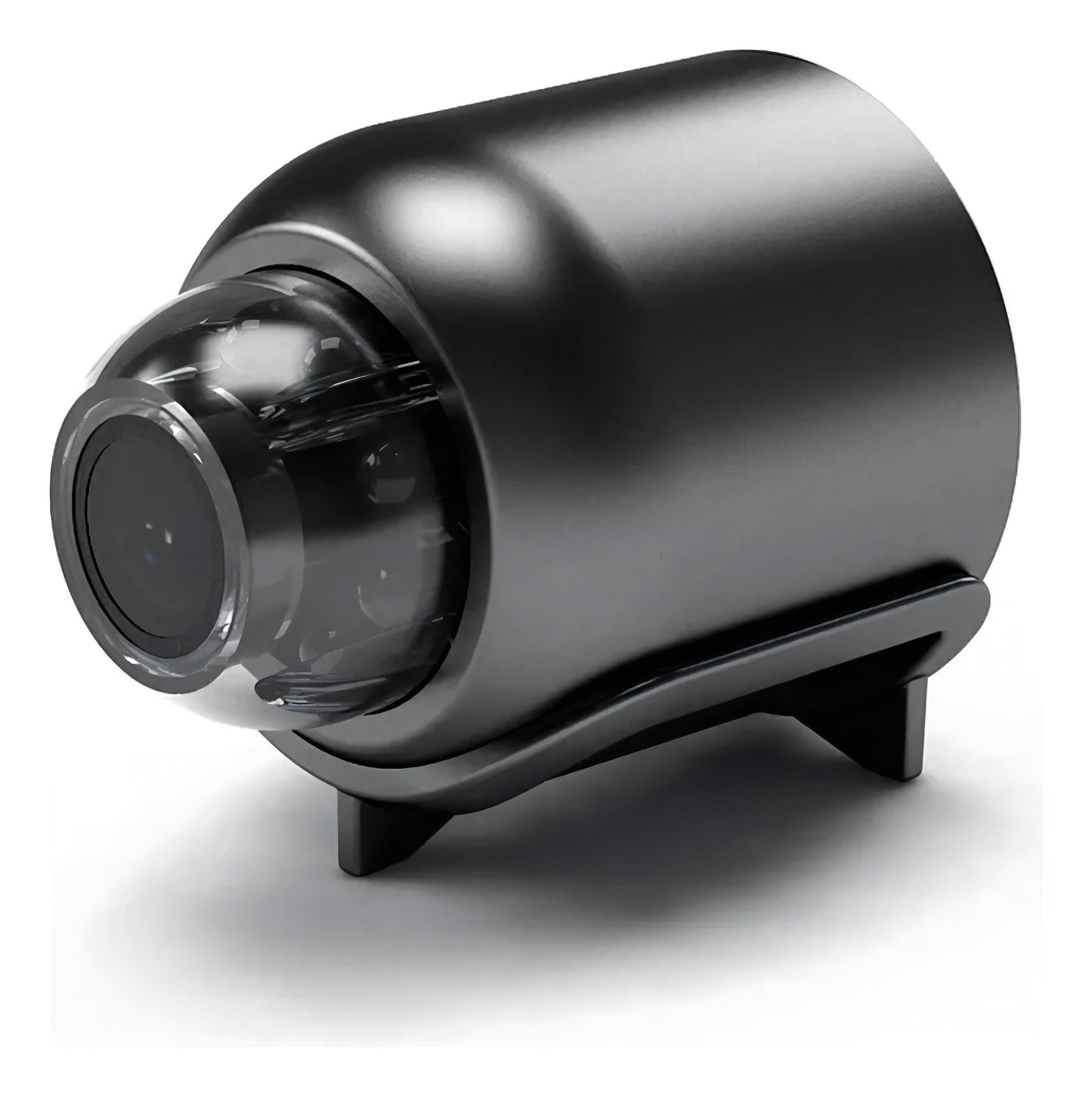 Mini Camara HD Mod. ET003 Mide 3.5 cm x  4cm