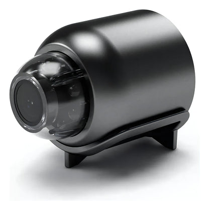 Mini Camara HD Mod. ET003 Mide 3.5 cm x  4cm