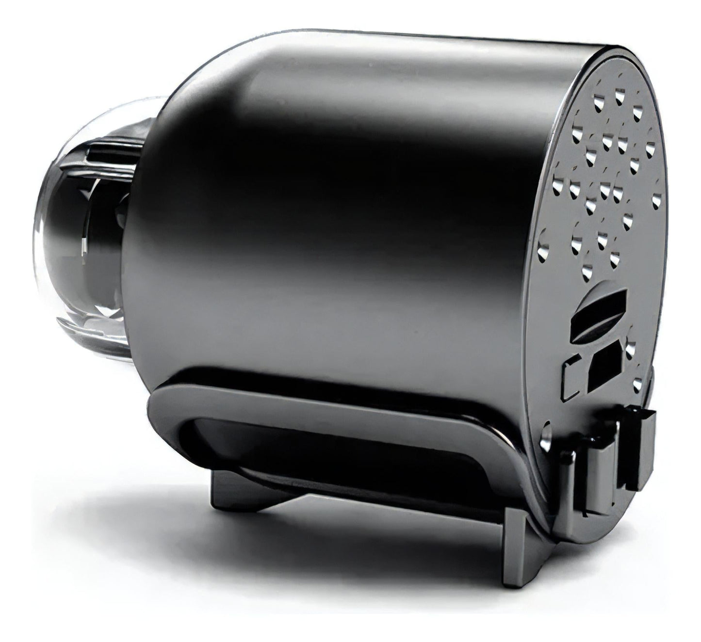Mini Camara HD Mod. ET003 Mide 3.5 cm x  4cm