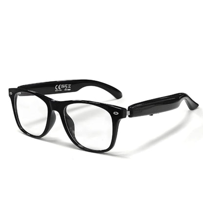 Gafas Inteligentes ET017 Lentes IA