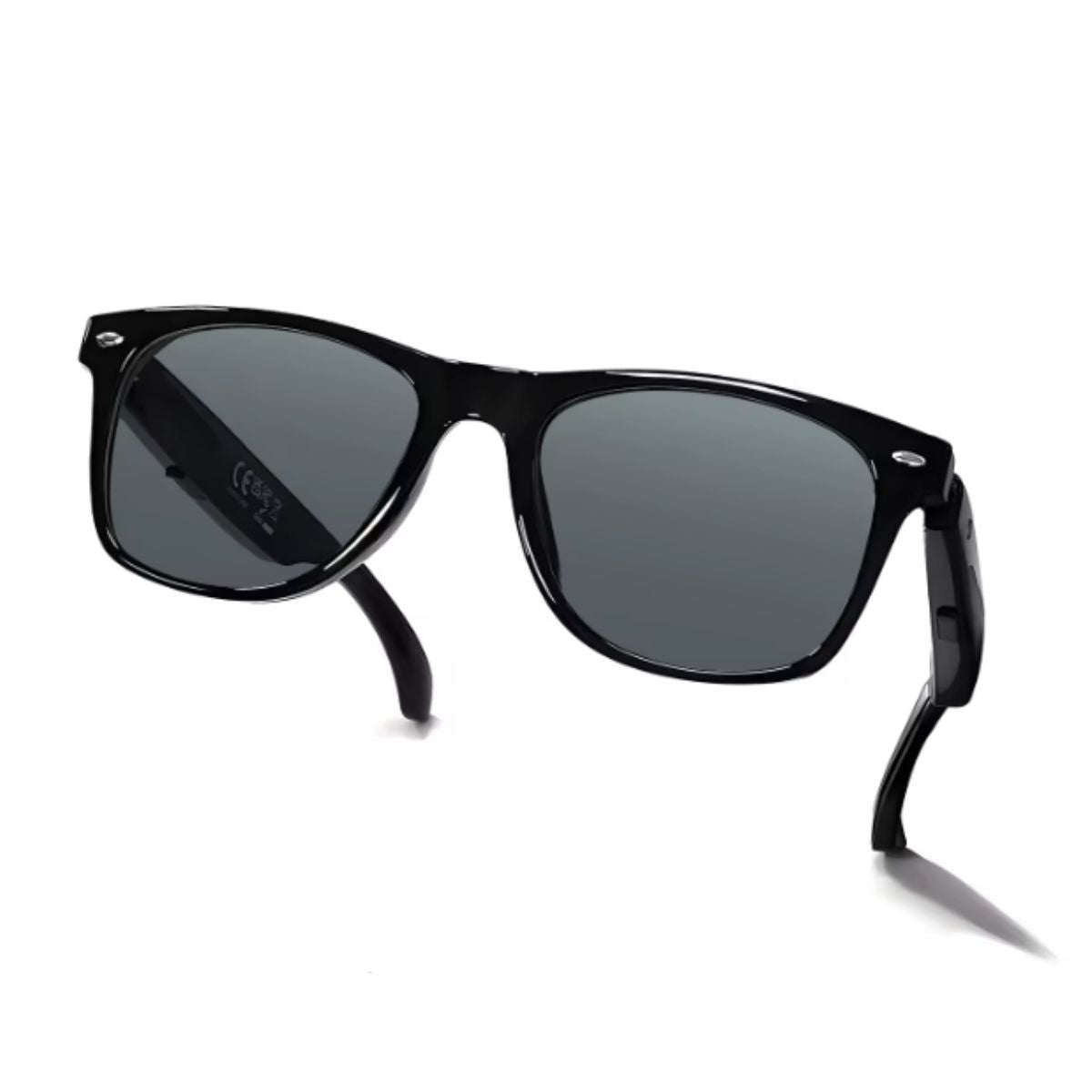 Gafas Inteligentes ET017 Lentes IA
