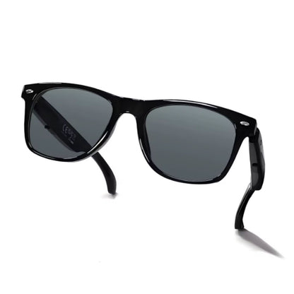 Gafas Inteligentes ET017 Lentes IA