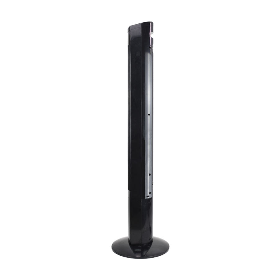 VENTILADOR DE TORRE 46" CON CONTROL REMOTO 3358