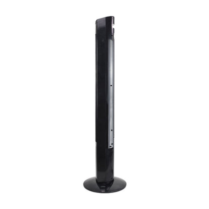 VENTILADOR DE TORRE 46" CON CONTROL REMOTO 3358