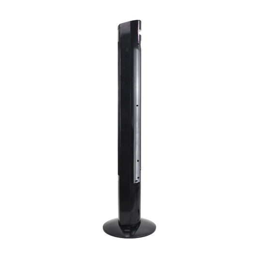 VENTILADOR DE TORRE 46" CON CONTROL REMOTO 3358