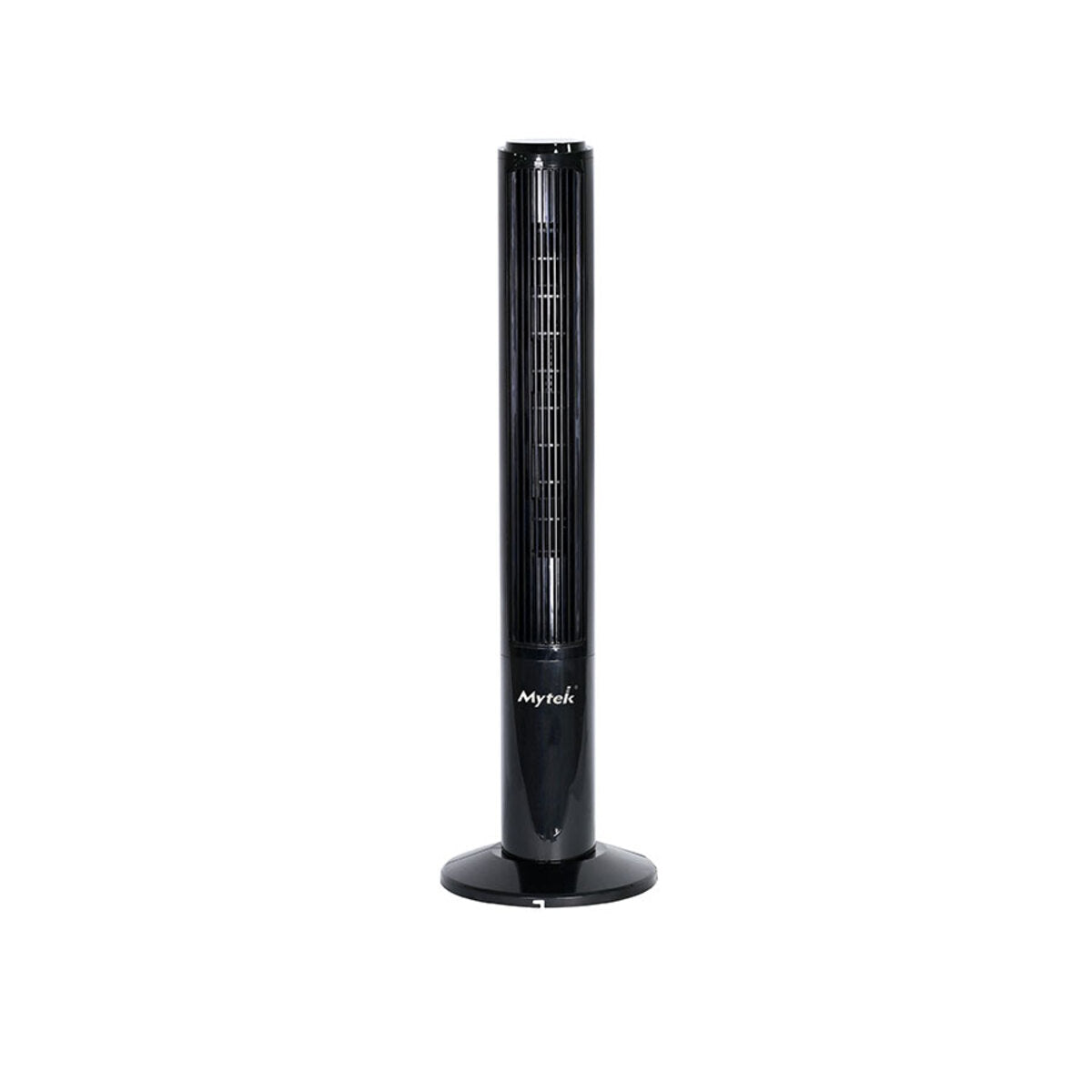 Ventilador de Torre de 40"  Mytek
