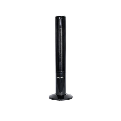 Ventilador de Torre de 40"  Mytek