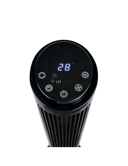 Ventilador de Torre de 40"  Mytek