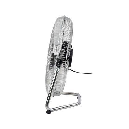 Ventilador Mytek  De  Piso 16”  3347