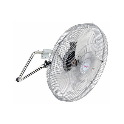 Ventilador Mytek  De  Piso 16”  3347