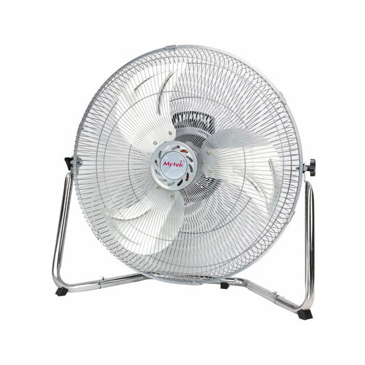 Ventilador Mytek  De  Piso 16”  3347