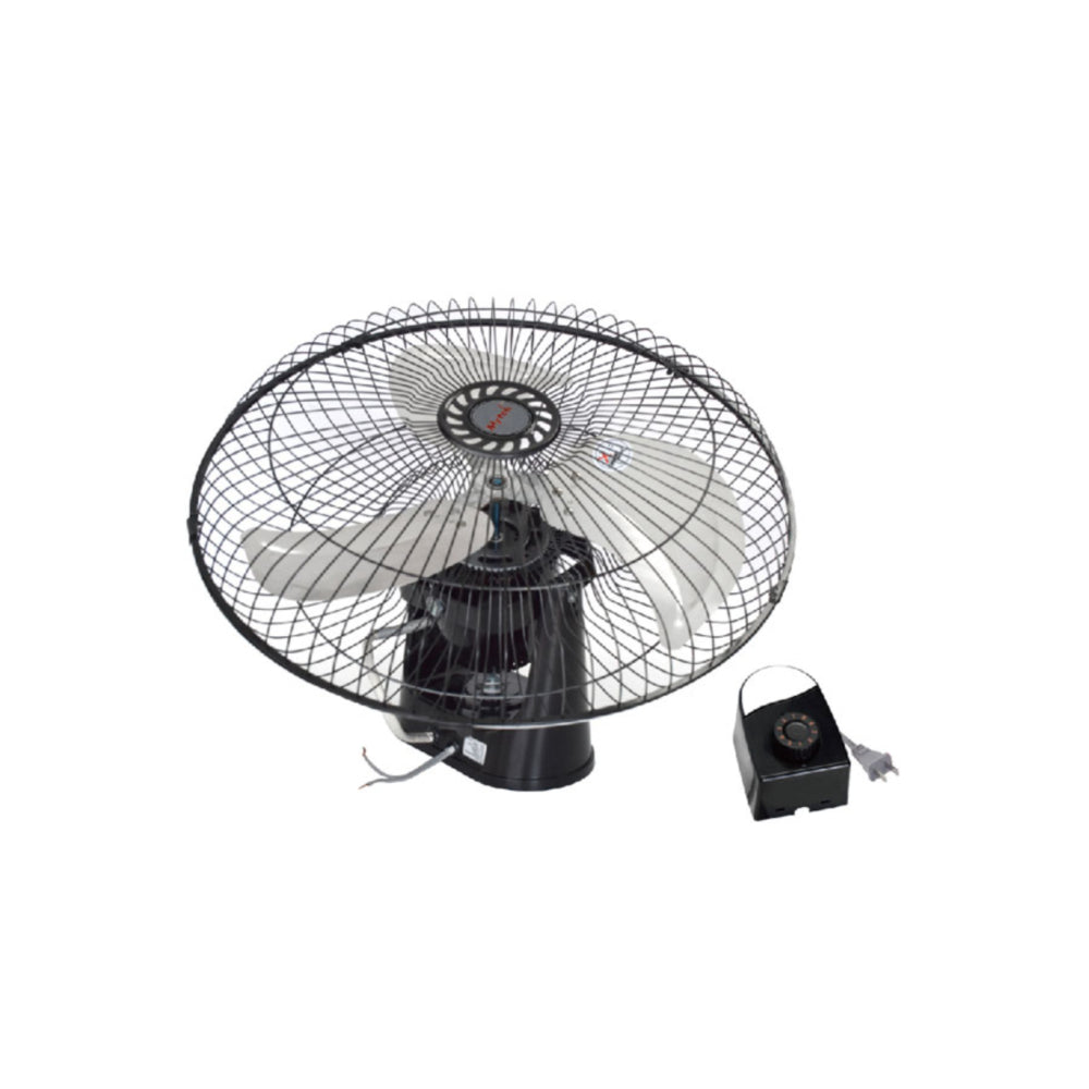 Ventilador 18 Pulgadas De Techo Mod. 3126