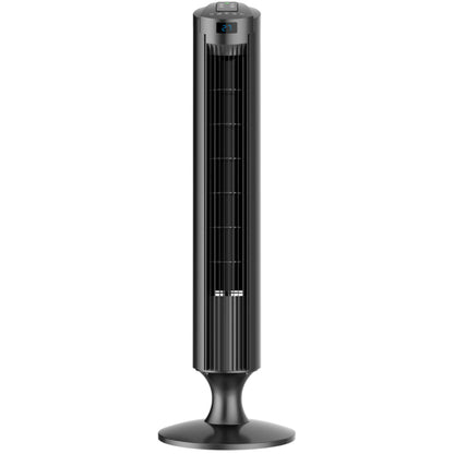 Ventilador De Torre De 33" C/Control 3430