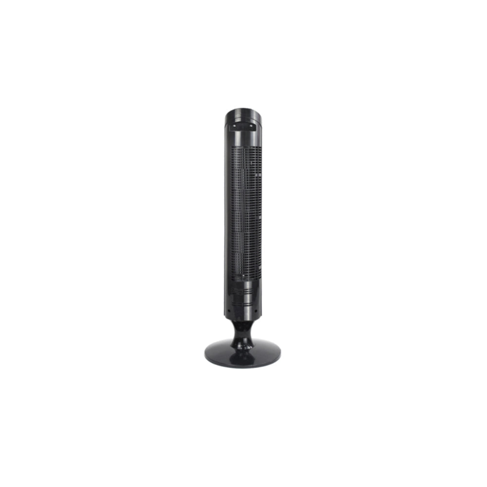 Ventilador De Torre De 33" C/Control 3430