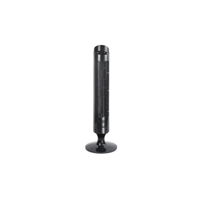 Ventilador De Torre De 33" C/Control 3430