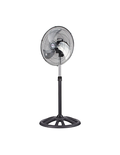 Ventilador de Pedestal 18 plg. Mod. 3392K1 Mytek