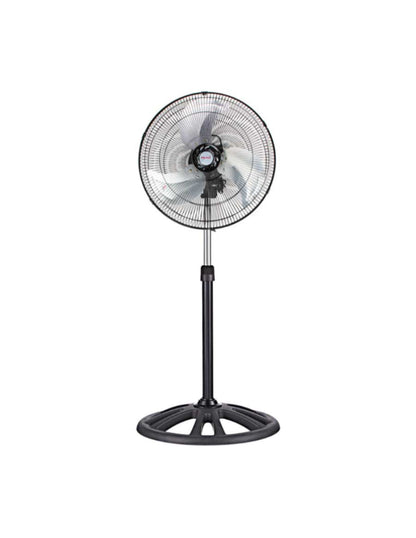 Ventilador de Pedestal 18 plg. Mod. 3392K1 Mytek