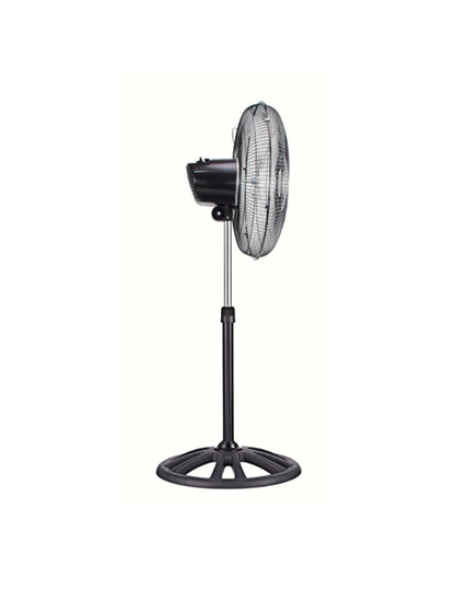 Ventilador de Pedestal 18 plg. 110w. Mod. 3397K1 Mytek