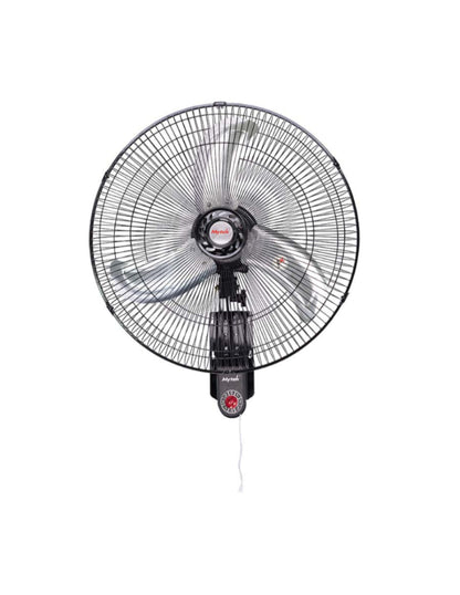 Ventilador de Pedestal de 20 plg. Mod. 3420 Mytek