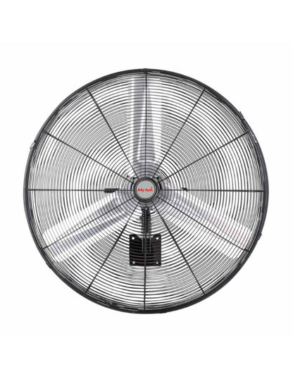 Ventilador de Pared de 30 plg. Mod. 3422 Mytek