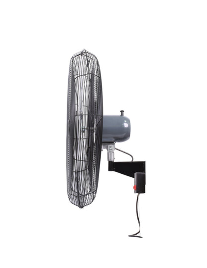 Ventilador de Pared de 30 plg. Mod. 3422 Mytek