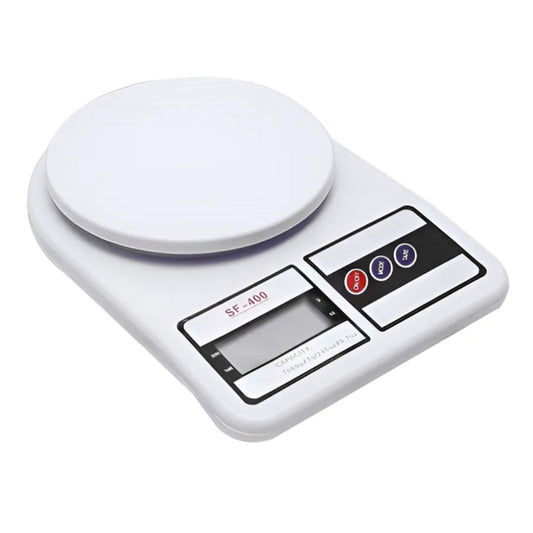 Báscula  Digital Gramera de Cocina para Alimentos 10 kg  BA3100 Aquila