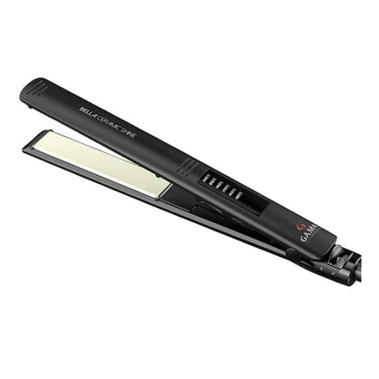 Plancha Alaciadora Tecnología Micro Shine P2514 GAMA
