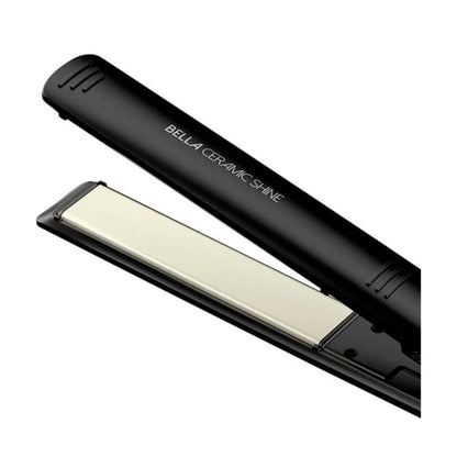 Plancha Alaciadora Tecnología Micro Shine P2514 GAMA