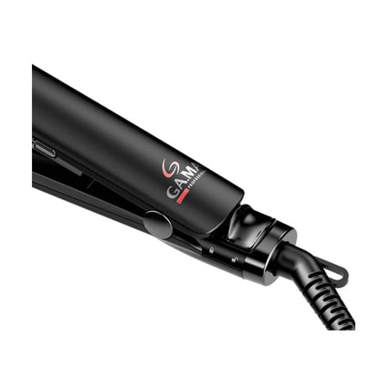 Plancha Alaciadora Tecnología Micro Shine P2514 GAMA