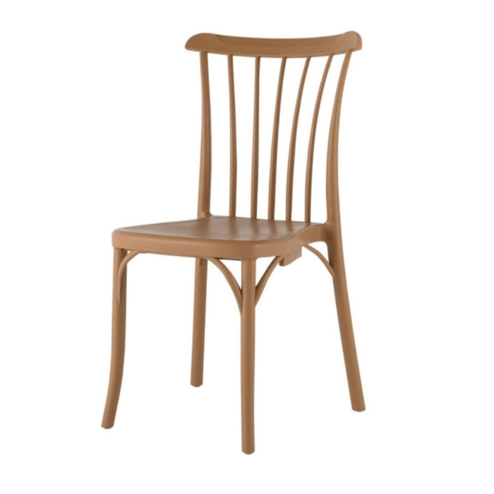 Silla Rio 7062N4