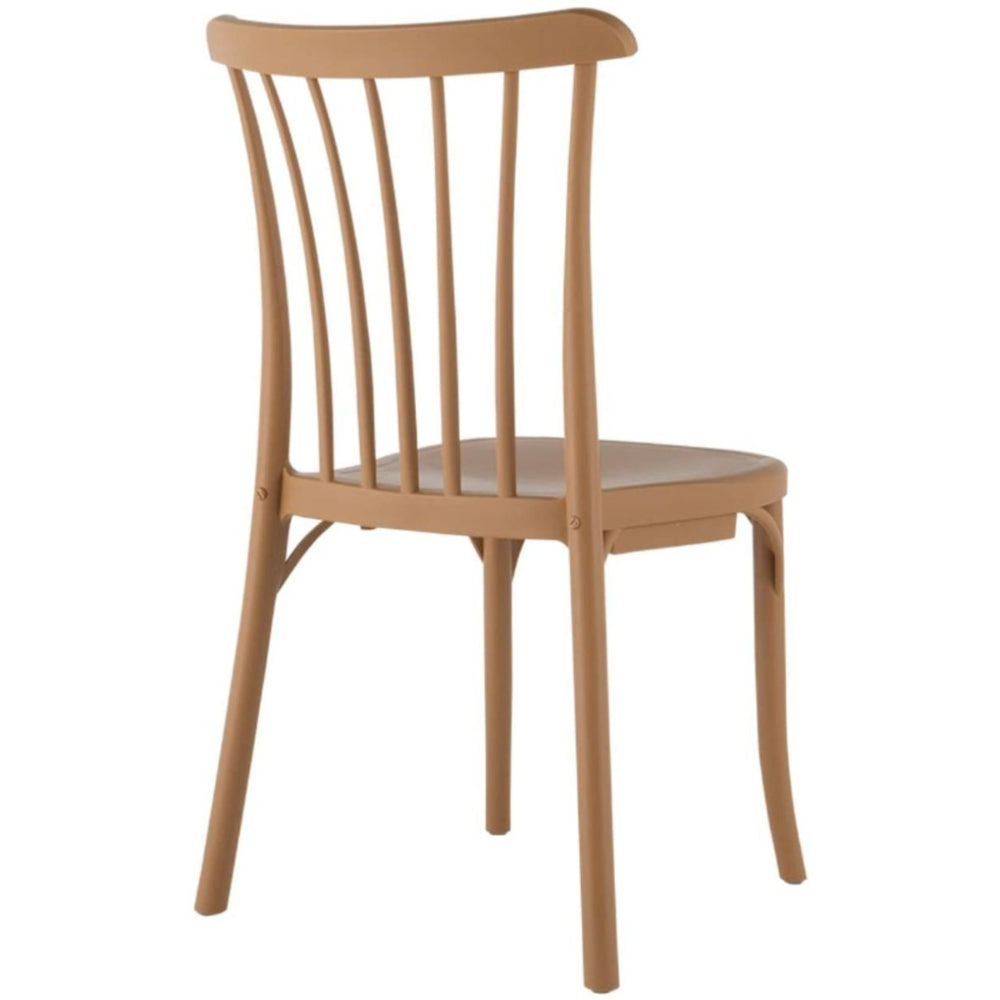 Silla Rio 7062N4