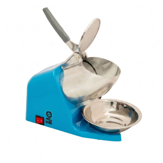 Maquina de Raspados Triturador  de Hielo  PD94