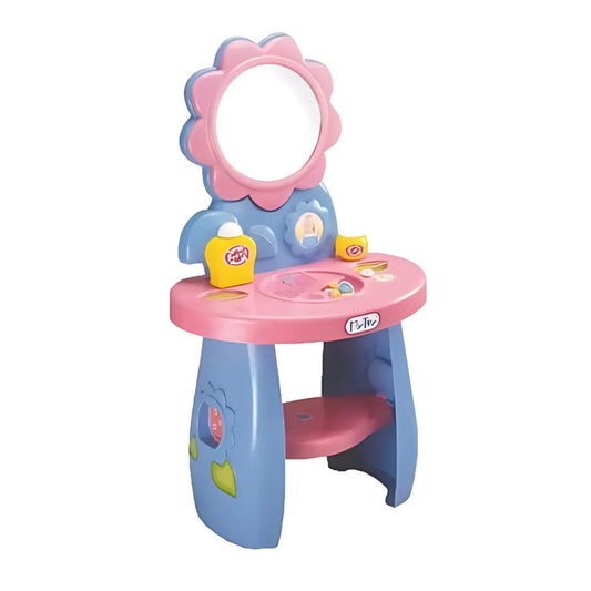 Tocador Infantil Mini Princess 5557