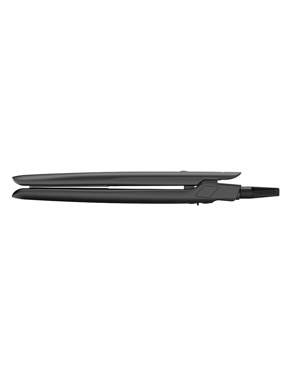Plancha Alisadora Para Cabello Ceramica 110V Gama